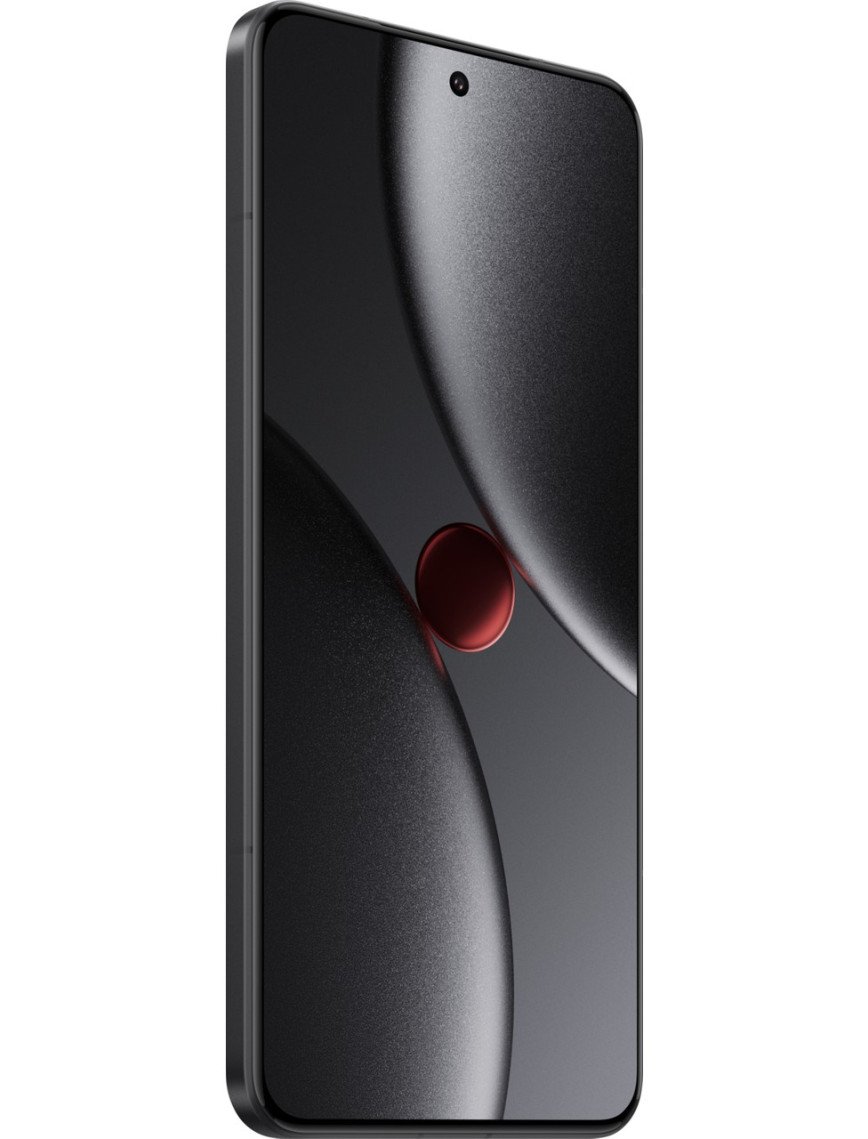 Xiaomi 15 Ultra 512 GB 16 GB Ram (Xiaomi Türkiye Garantili) Siyah